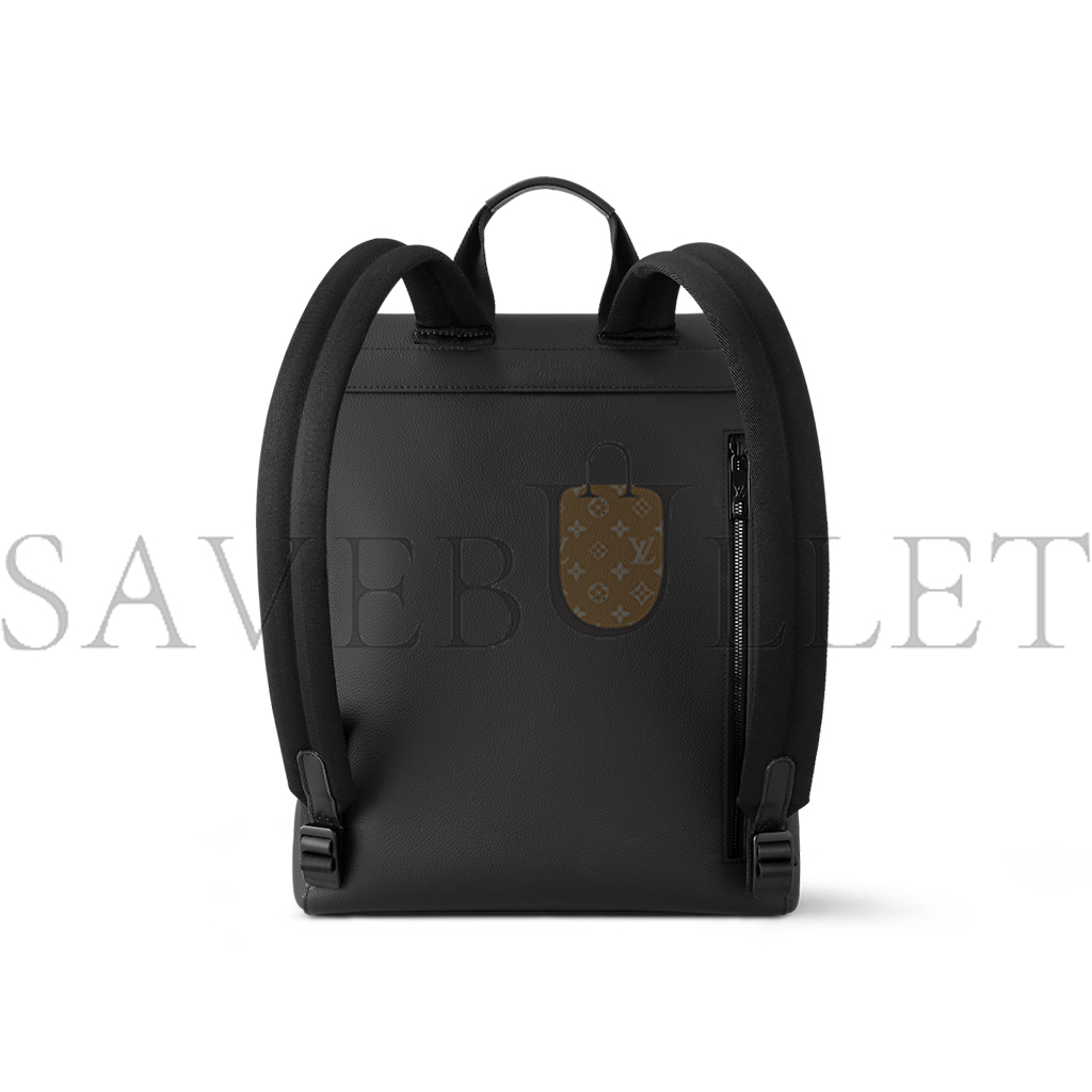 LOUIS VUITTON FASTLINE BACKPACK M21367(40*30*11cm) LOUIS VUITTON FASTLINE BACKPACK M21367(40*30*11cm)